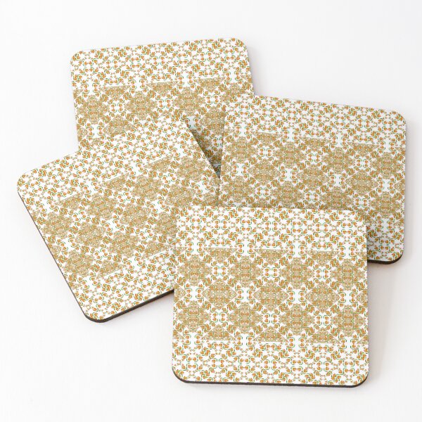 Item preview, Seamless pattern designed and sold by Nu-cha.