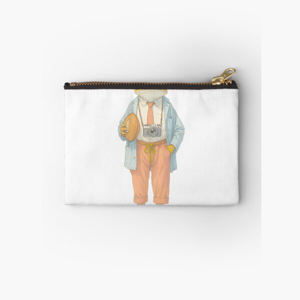 Item preview, Bad Bunny Coqui Frog Benito T-Shirt Design PERFECT GIFT FOR YOU AND FRIENDS designed and sold by planning2escape.