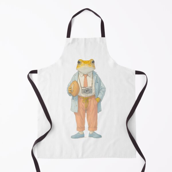 Item preview, Bad Bunny Coqui Frog Benito T-Shirt Design PERFECT GIFT FOR YOU AND FRIENDS designed and sold by planning2escape.