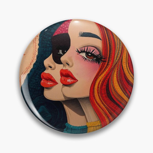 Item preview, Duality designed and sold by Tootley.