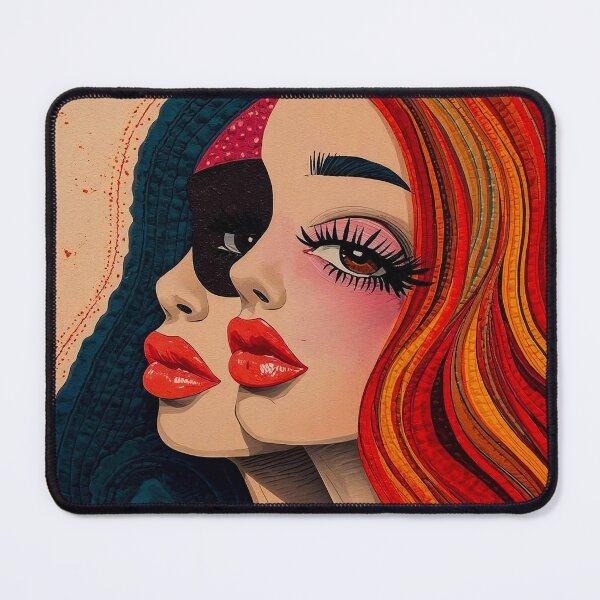 Item preview, Duality designed and sold by Tootley.