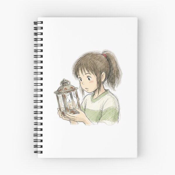 Item preview, Chihiro Cubicle Lantern designed and sold by LIS AND MELIVERSO.