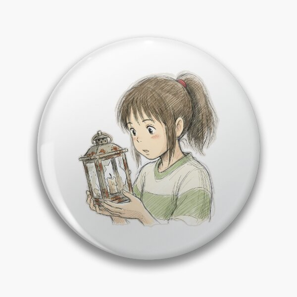 Item preview, Chihiro Cubicle Lantern designed and sold by LIS AND MELIVERSO.