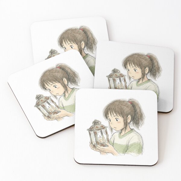 Item preview, Chihiro Cubicle Lantern designed and sold by LIS AND MELIVERSO.
