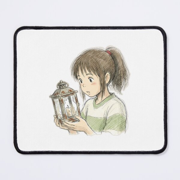 Item preview, Chihiro Cubicle Lantern designed and sold by LIS AND MELIVERSO.