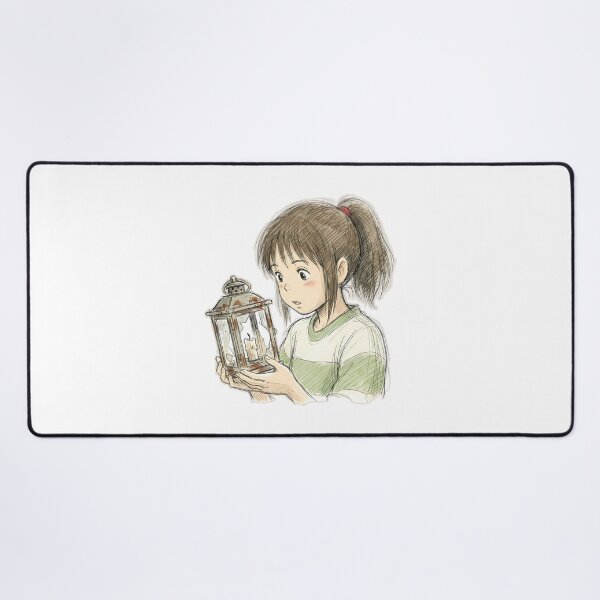 Item preview, Chihiro Cubicle Lantern designed and sold by LIS AND MELIVERSO.