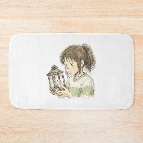 Item preview, Chihiro Cubicle Lantern designed and sold by LIS AND MELIVERSO.