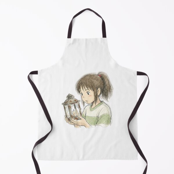 Item preview, Chihiro Cubicle Lantern designed and sold by LIS AND MELIVERSO.