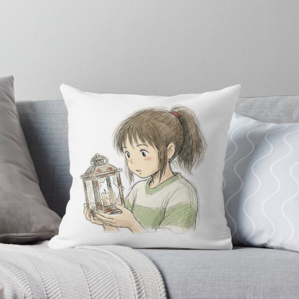 Item preview, Chihiro Cubicle Lantern designed and sold by LIS AND MELIVERSO.