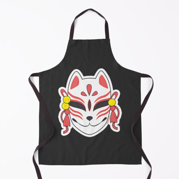 Item preview, Epmd LIMITED EDITION designed and sold by planning2escape.