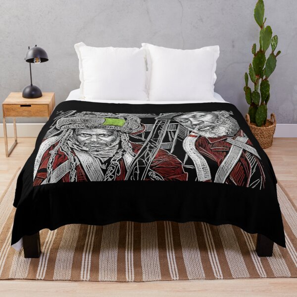 Item preview, Steel pulse scribel art designed and sold by postermetal.