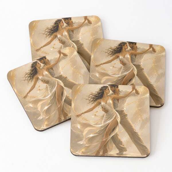 Item preview, Elegant Dance designed and sold by aurelixagency.