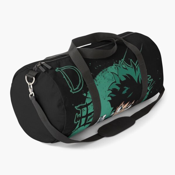 Item preview, Deku - 6 designed and sold by Creaturesinzo.