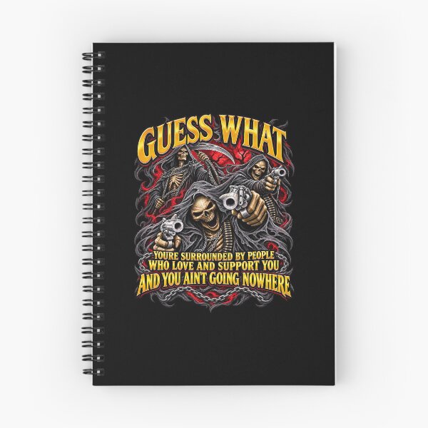 Item preview, Funny Grim Reaper Support Humor Art designed and sold by elderberry.