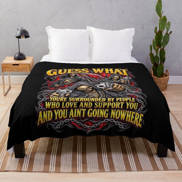 Item preview, Funny Grim Reaper Support Humor Art designed and sold by elderberry.