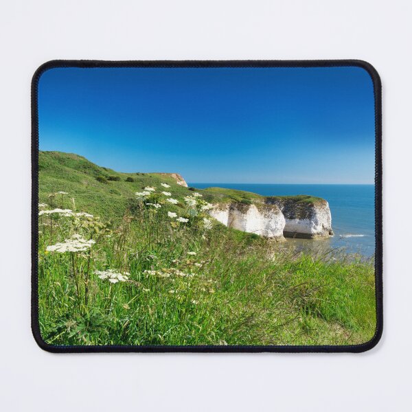 Item preview, Above Selwicks Bay designed and sold by Alisonchambers2.