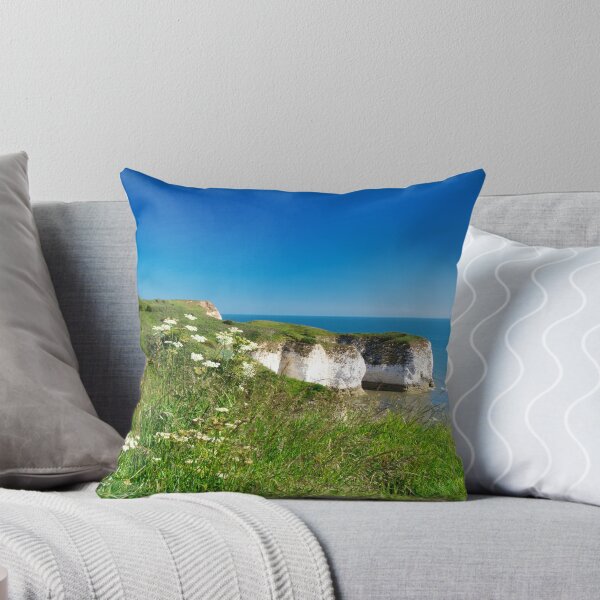 Item preview, Above Selwicks Bay designed and sold by Alisonchambers2.