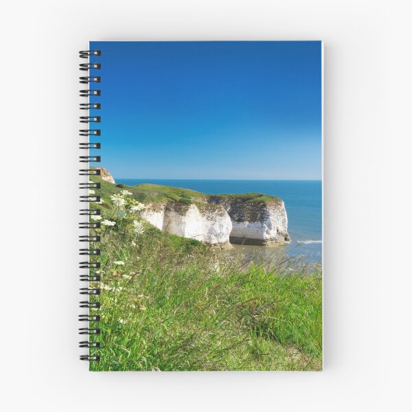 Item preview, Above Selwicks Bay designed and sold by Alisonchambers2.