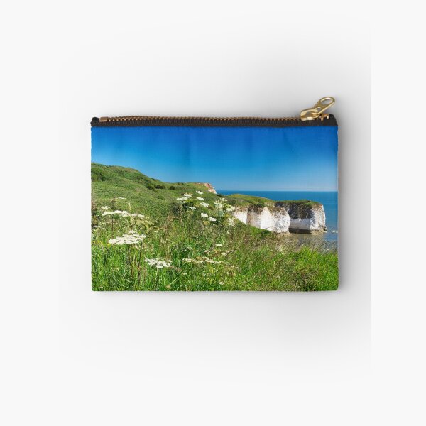 Item preview, Above Selwicks Bay designed and sold by Alisonchambers2.