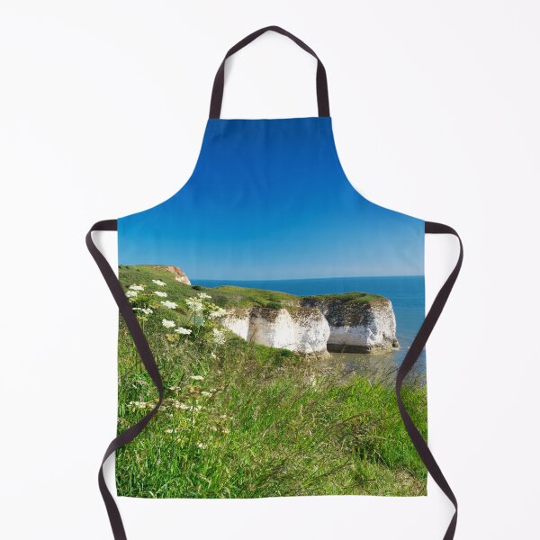 Item preview, Above Selwicks Bay designed and sold by Alisonchambers2.