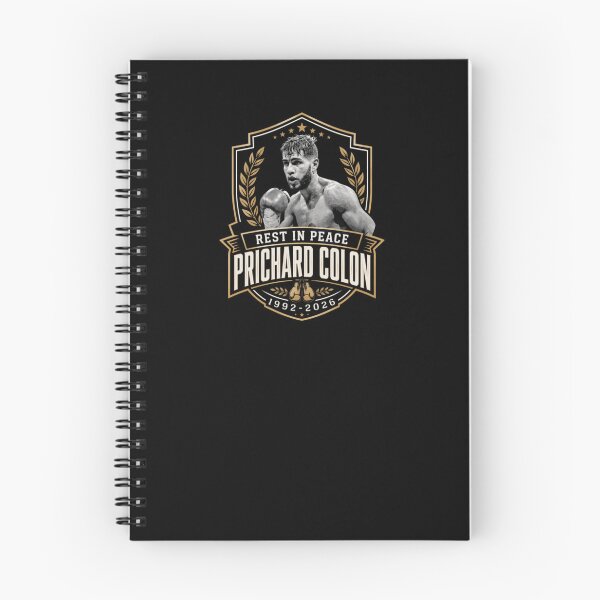 Item preview, prichard colon designed and sold by susanpucket.