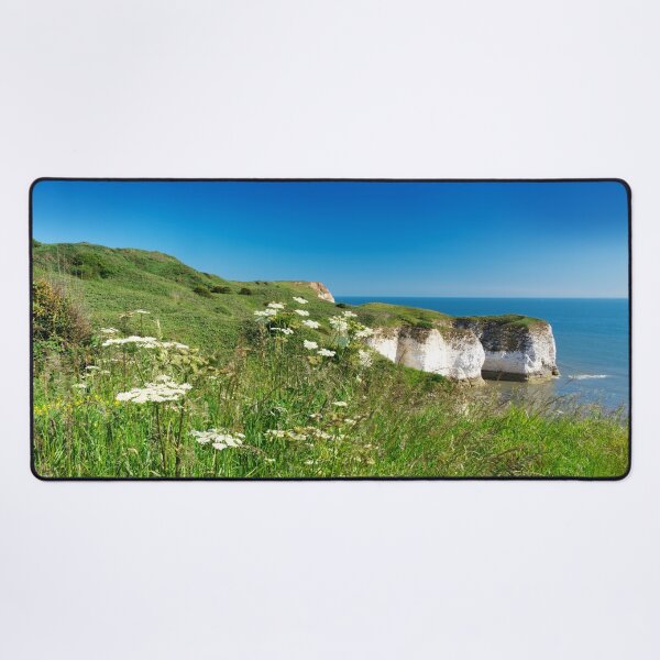 Item preview, Above Selwicks Bay designed and sold by Alisonchambers2.