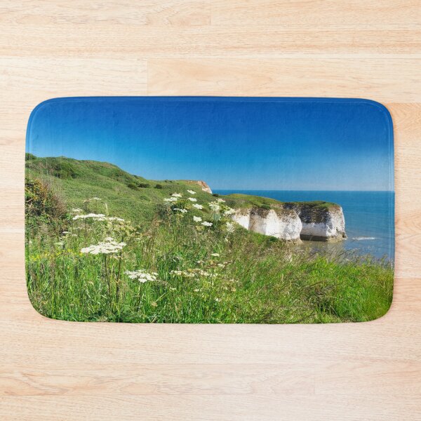 Item preview, Above Selwicks Bay designed and sold by Alisonchambers2.