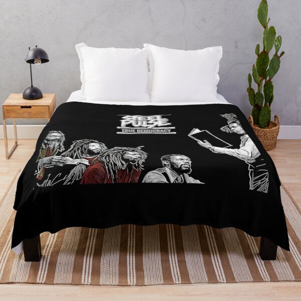 Item preview, Steel pulse scribel art designed and sold by postermetal.