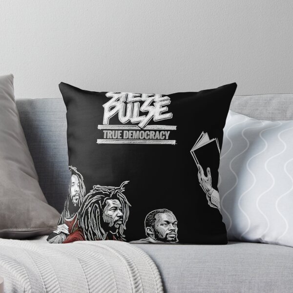 Item preview, Steel pulse scribel art designed and sold by postermetal.