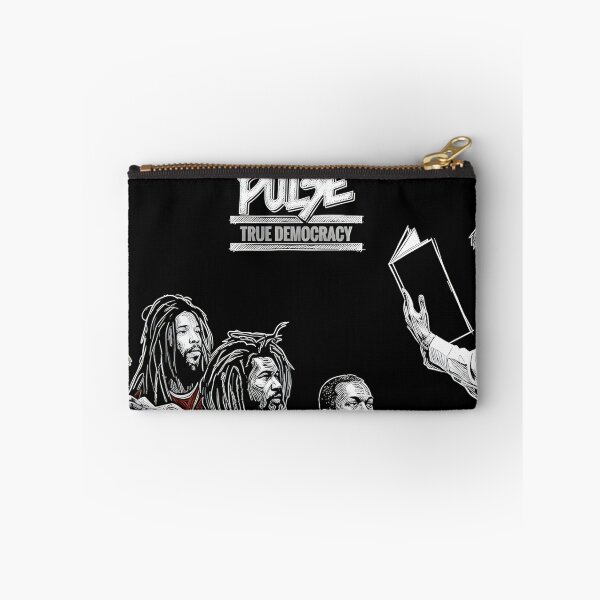 Item preview, Steel pulse scribel art designed and sold by postermetal.