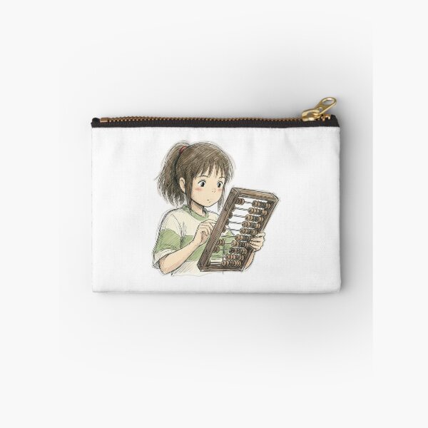 Item preview, Chihiro Monastery Abacus designed and sold by LIS AND MELIVERSO.