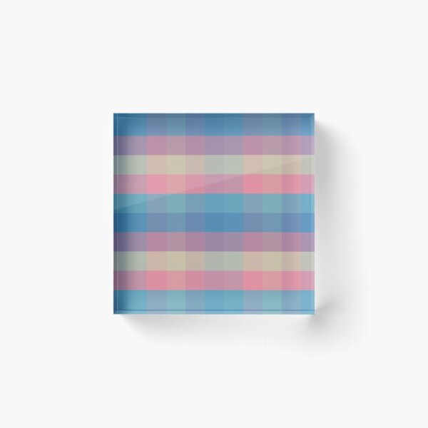 Item preview, Retro sunset stripes designed and sold by KelDee Designs.