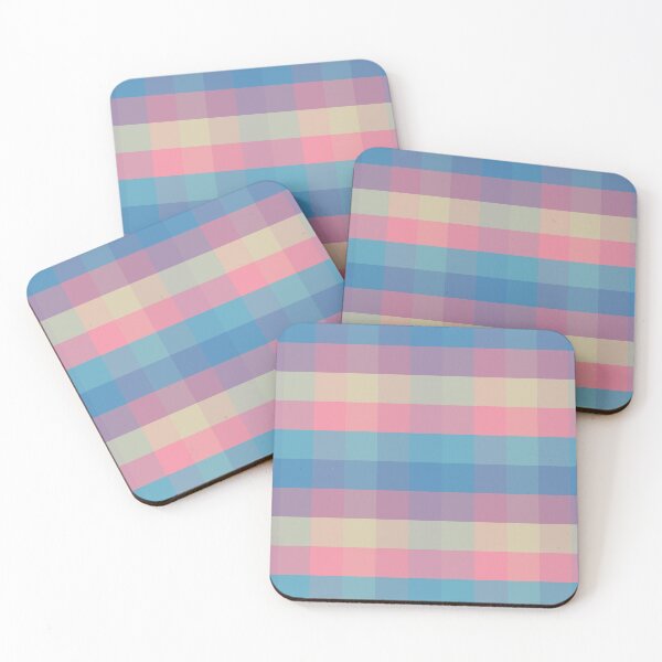Item preview, Retro sunset stripes designed and sold by KelDee Designs.