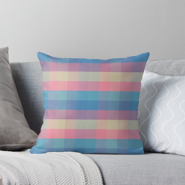 Item preview, Retro sunset stripes designed and sold by KelDee Designs.