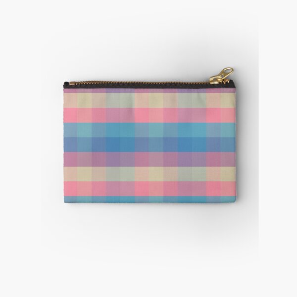 Item preview, Retro sunset stripes designed and sold by KelDee Designs.