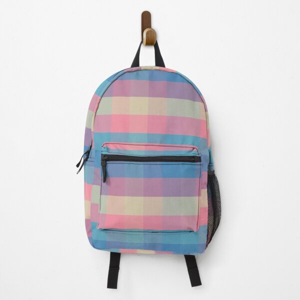 Item preview, Retro sunset stripes designed and sold by KelDee Designs.