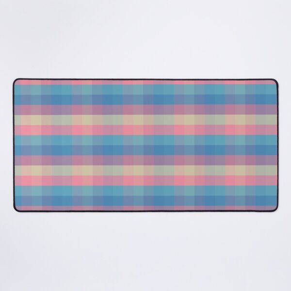 Item preview, Retro sunset stripes designed and sold by KelDee Designs.