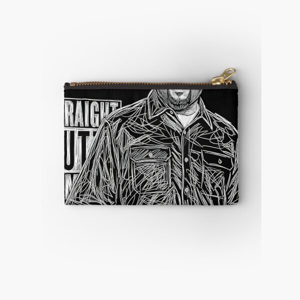 Item preview, Ice cube scribel art designed and sold by postermetal.