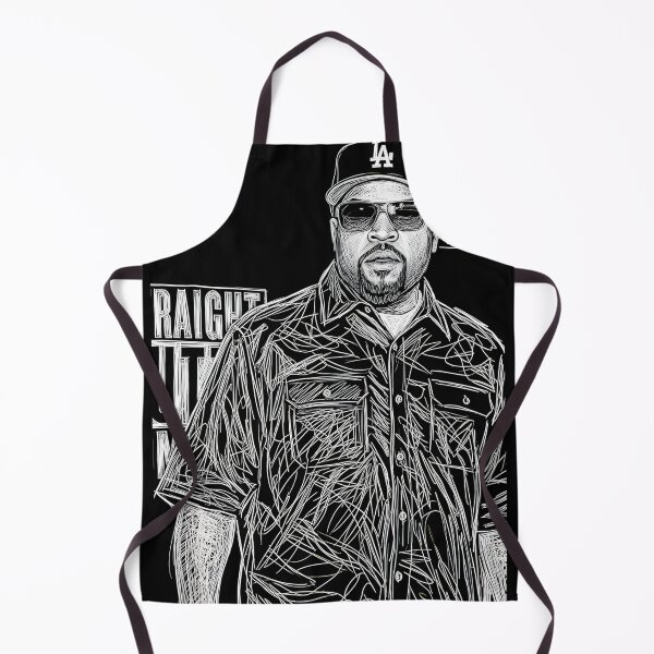 Item preview, Ice cube scribel art designed and sold by postermetal.