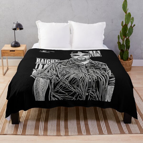 Item preview, Ice cube scribel art designed and sold by postermetal.