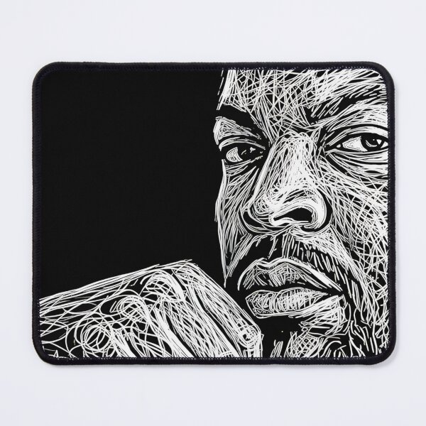 Item preview, Ice cube scribel art designed and sold by postermetal.