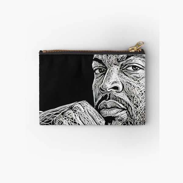 Item preview, Ice cube scribel art designed and sold by postermetal.