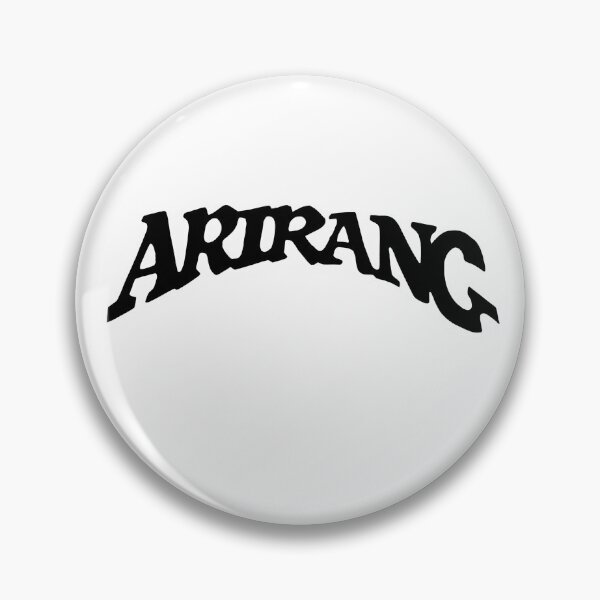 Item preview, Arirang Concert | BTS | 2026  designed and sold by ShufflexShop.