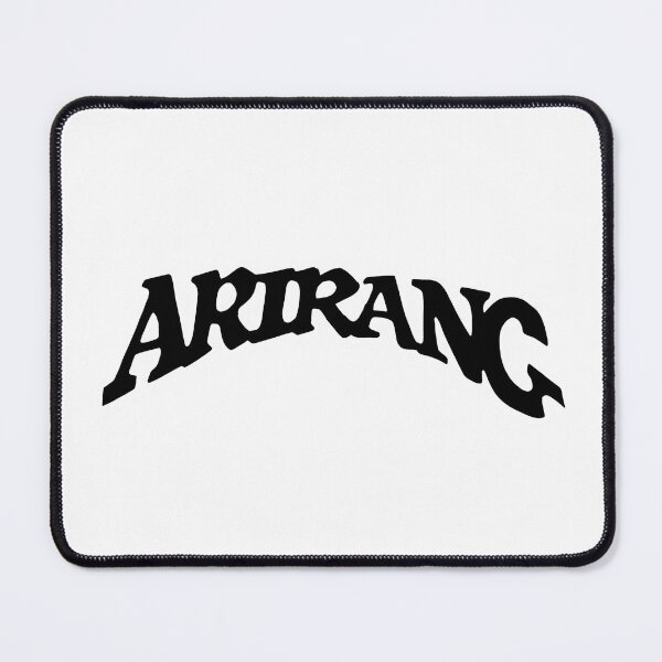 Item preview, Arirang Concert | BTS | 2026  designed and sold by ShufflexShop.