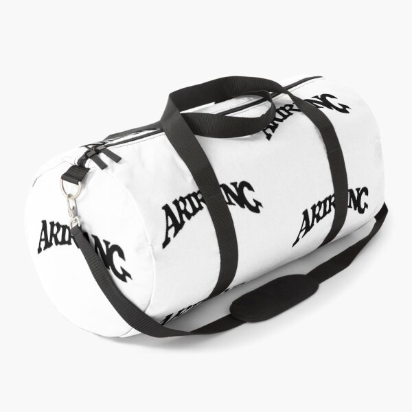 Item preview, Arirang Concert | BTS | 2026 designed and sold by ShufflexShop.