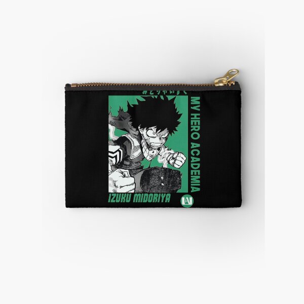 Item preview, Deku - 7 designed and sold by Creaturesinzo.