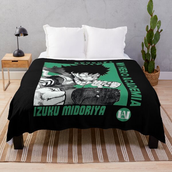 Item preview, Deku - 7 designed and sold by Creaturesinzo.