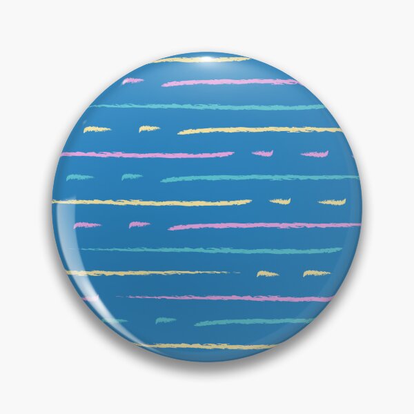 Item preview, Chalkboard Ribbons designed and sold by KelDee Designs.