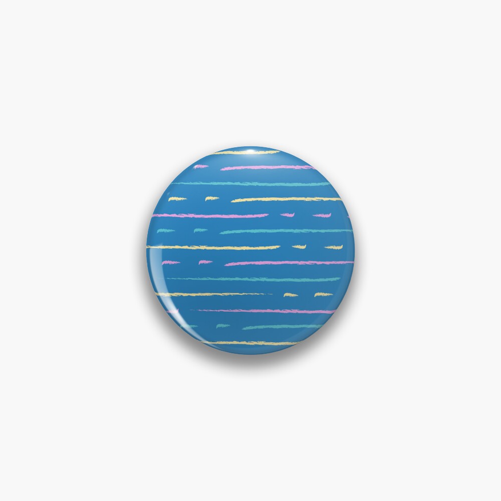 Item preview, Pin designed and sold by Kelly-FunRunner.