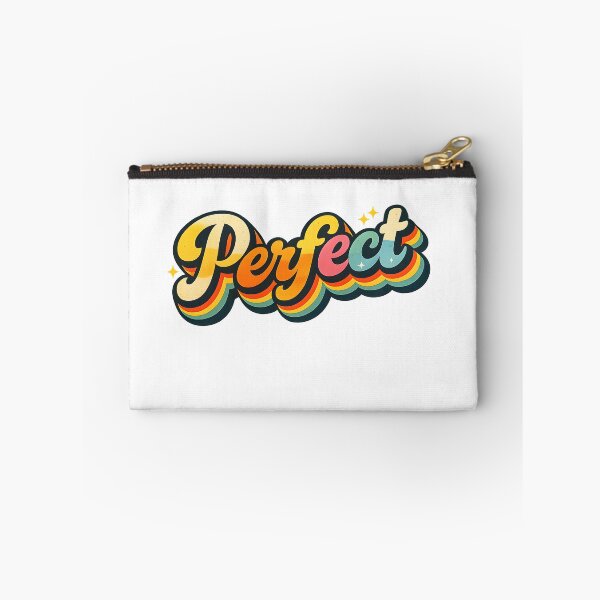 Item preview, Perfect Rainbow Color Graphic designed and sold by TheVibeBottle.